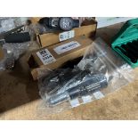 2X POP RIVET KITS FOR DRILLS