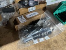 2X POP RIVET KITS FOR DRILLS