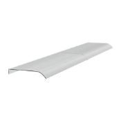 BREEINS OVER-DOOR CANOPY