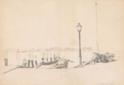 Ribarz, Rudolf (1848-1904)