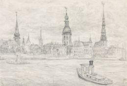 Kreidt, Hermann (1906-?)