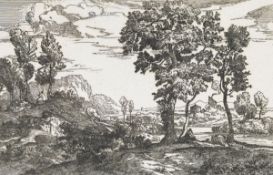 Roman, Max Wilhelm (1849-1910)