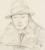 Kreidt, Hermann (1906-?)