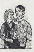 Renner, Margit