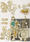 Hadengue, Sebastien (1932-2021)