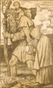 Schiestl, Matthäus (1869-1939)