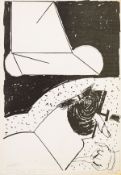 Fleck Karl Anton (1928 - 1983)