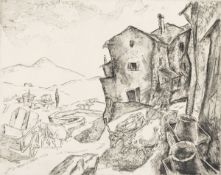Müller, Hans Alexander (1888-1962)