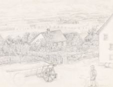 Kreidt, Hermann (1906-?)
