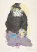 Kiessling, Heinz (1915 - 1991)