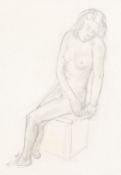 Kreidt, Hermann (1906-?)