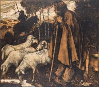 Schiestl, Rudolf (1878-1931)