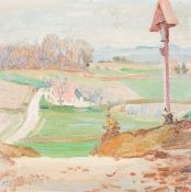 Mieses, Alfred (1902-?)