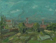 Menches, Heinrich (*1941)