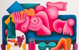 Corte, Maria (*1983)