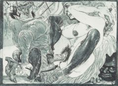 Aigner, Fritz (1930-2005)