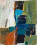 Winkler, Josef (1925-2025)