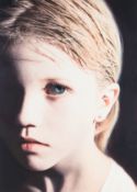 Helnwein, Gottfried (*1948)