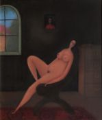 Bahunek, Branko (1935-2005)