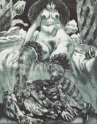Aigner, Fritz (1930-2005)