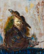 Aigner, Fritz (1930-2005)