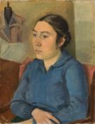 Schmid, Fritz (1898-1979) 
