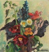 Schroder, Heinrich (1881-ca.1949)