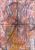Nitsch, Hermann (1938-2022)