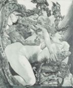 Aigner, Fritz (1930-2005)