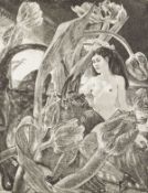 Aigner, Fritz (1930-2005)
