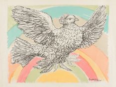Picasso, Pablo (1881-1973)