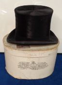 Football memorabilia, Frederick Wall (1858-1944), early football administrator & Secretary of the