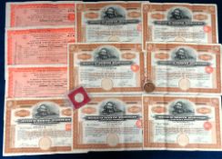 Collectables, Munich 1972, a 'XX Olympische Spiele Munchen 1972' spiral pattern silver boxed