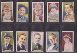 cigarette card auctions cigarette card Auctions Online