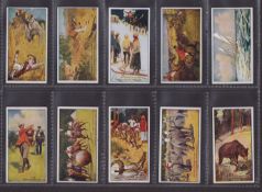 cigarette card Auctions Online