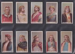 cigarette card auctions uk cigarette card Auctions Online