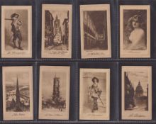 cigarette card Auctions Online