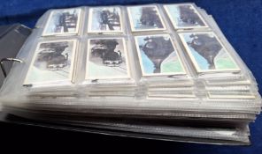 Trade cards, Japan, playing cards, phonecards, mixture approx. 300 Japanese post war issues, all