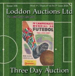 Cigarette & Trade Cards, Sport, Stamps, Collectables, Postcards