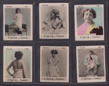 cigarette card auctions uk cigarette card Auctions Online
