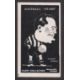 Trade cards, Barratt's, Football Stars (Caricatures, 1930), type card (black & white), Hugh - Image 1 of 2