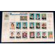 Football sticker albums, World Cup, Argentina 78, two sticker albums, both 100% complete, Panini - Image 4 of 5