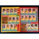 Football sticker albums, World Cup, Argentina 78, two sticker albums, both 100% complete, Panini - Image 5 of 5
