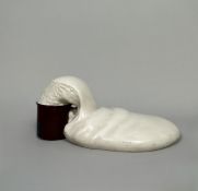CESAR, César BALDACCINI (1921-1998)   Expansion (Mémoire de la Liberté), 1991.  