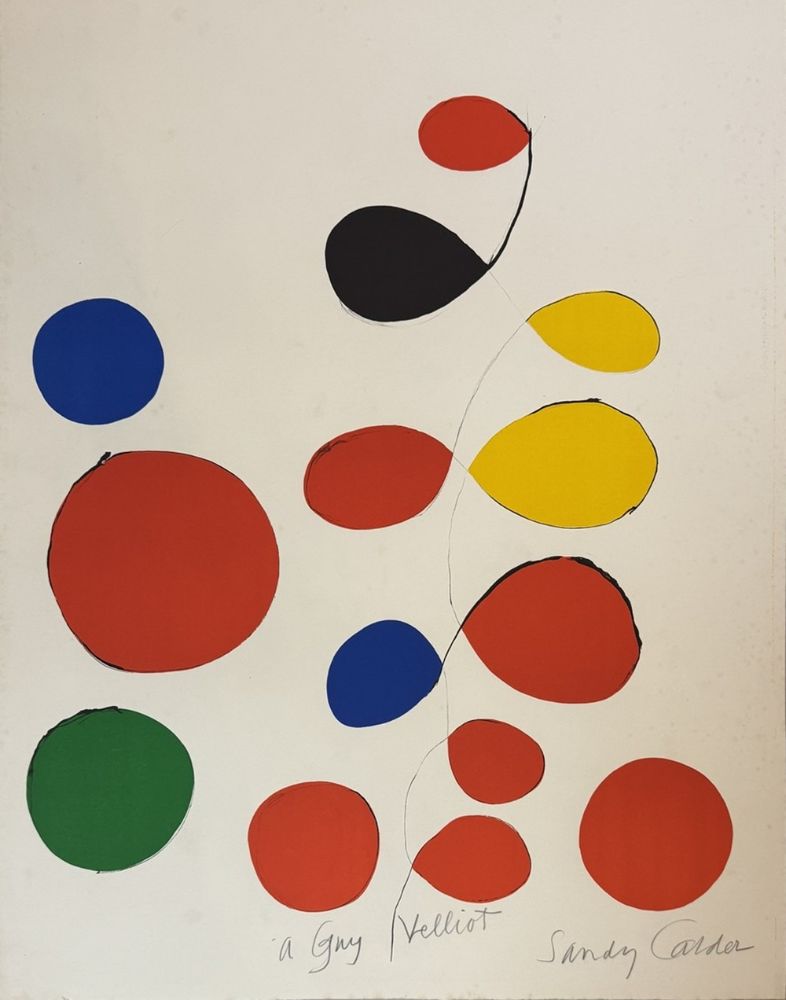 MODERNE UND ZEITGENÖSSISCHE GEMÄLDE, SKULPTUREN - STREET ART - LITHOGRAPHIEN