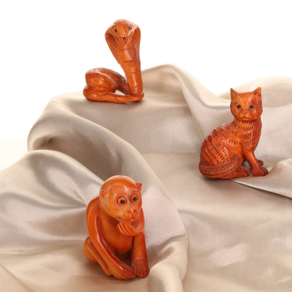 Antiques & Collectables