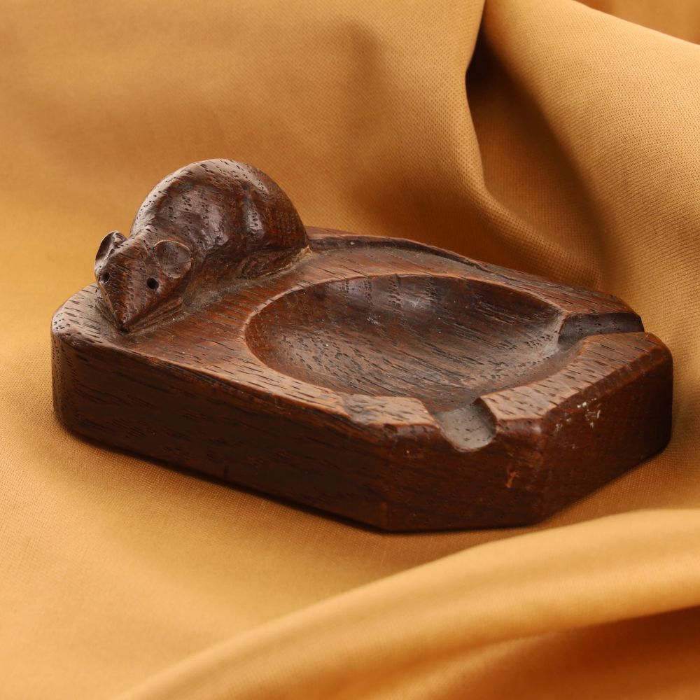 Antiques & Collectables