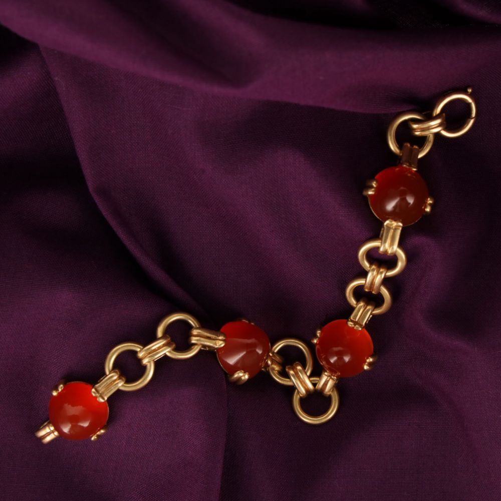 Fine Jewellery