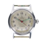 Tudor - Oyster Watch Head, ref. 4453