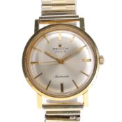 Zenith - 250 S Automatic Watch